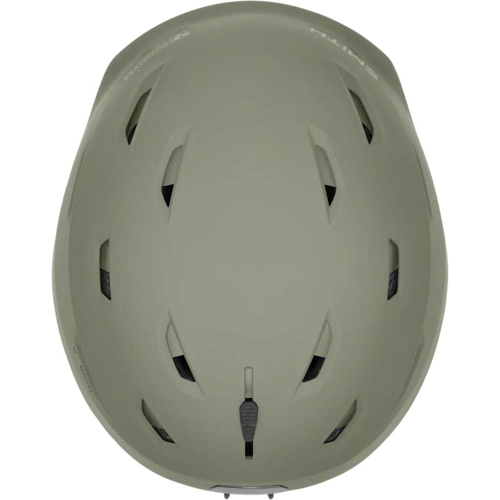 Level MIPS Helmet 2025-26