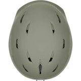 Level MIPS Helmet 2025-26