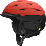 Level MIPS Helmet 2025-26