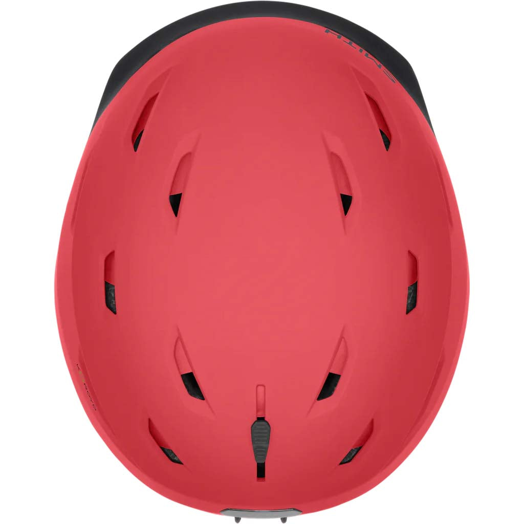 Level MIPS Helmet 2025-26