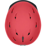 Level MIPS Helmet 2025-26