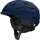 Level MIPS Helmet