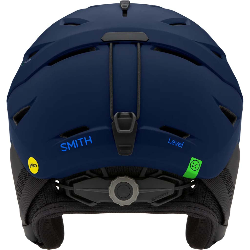Level MIPS Helmet