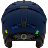 Level MIPS Helmet