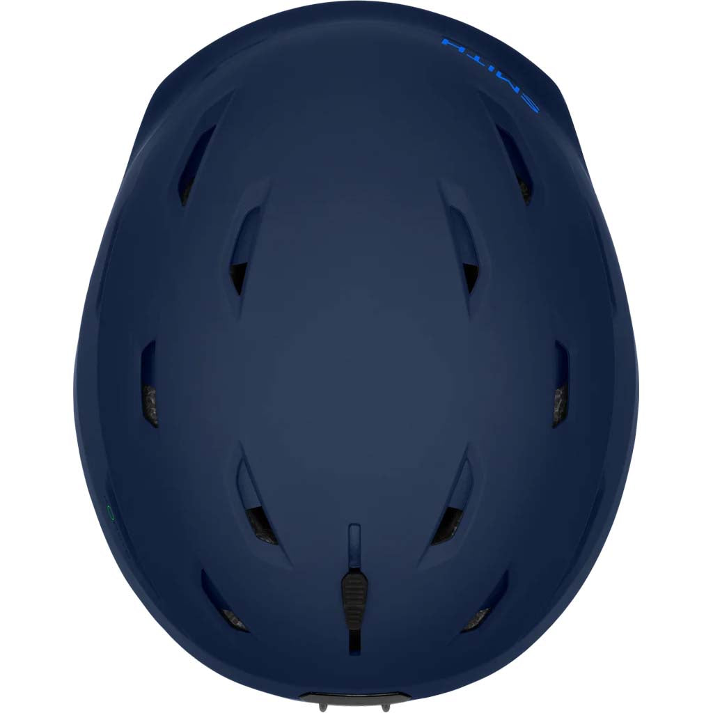 Level MIPS Helmet