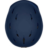 Level MIPS Helmet