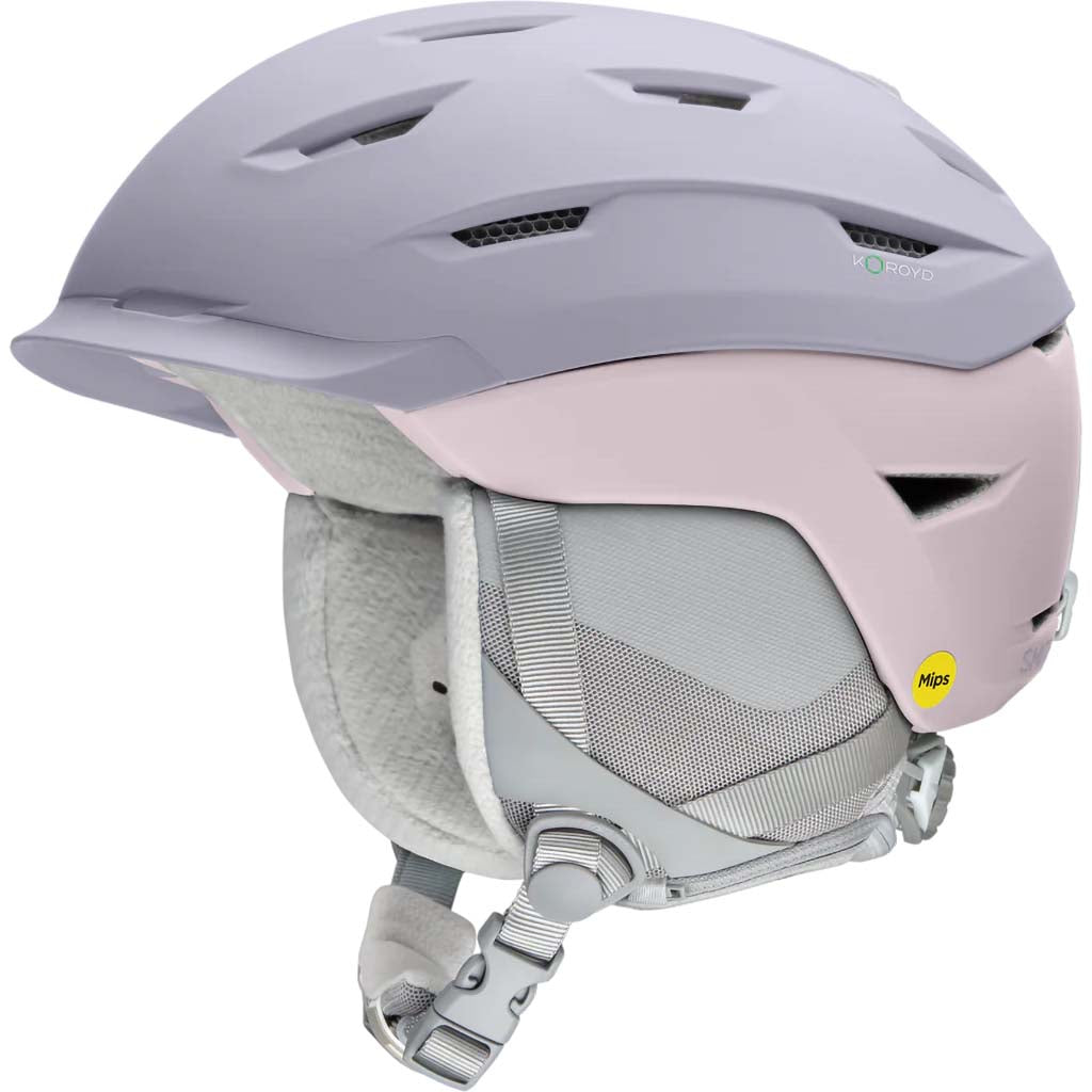 Liberty MIPS Helmet 2025-26