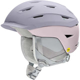 Liberty MIPS Helmet 2025-26