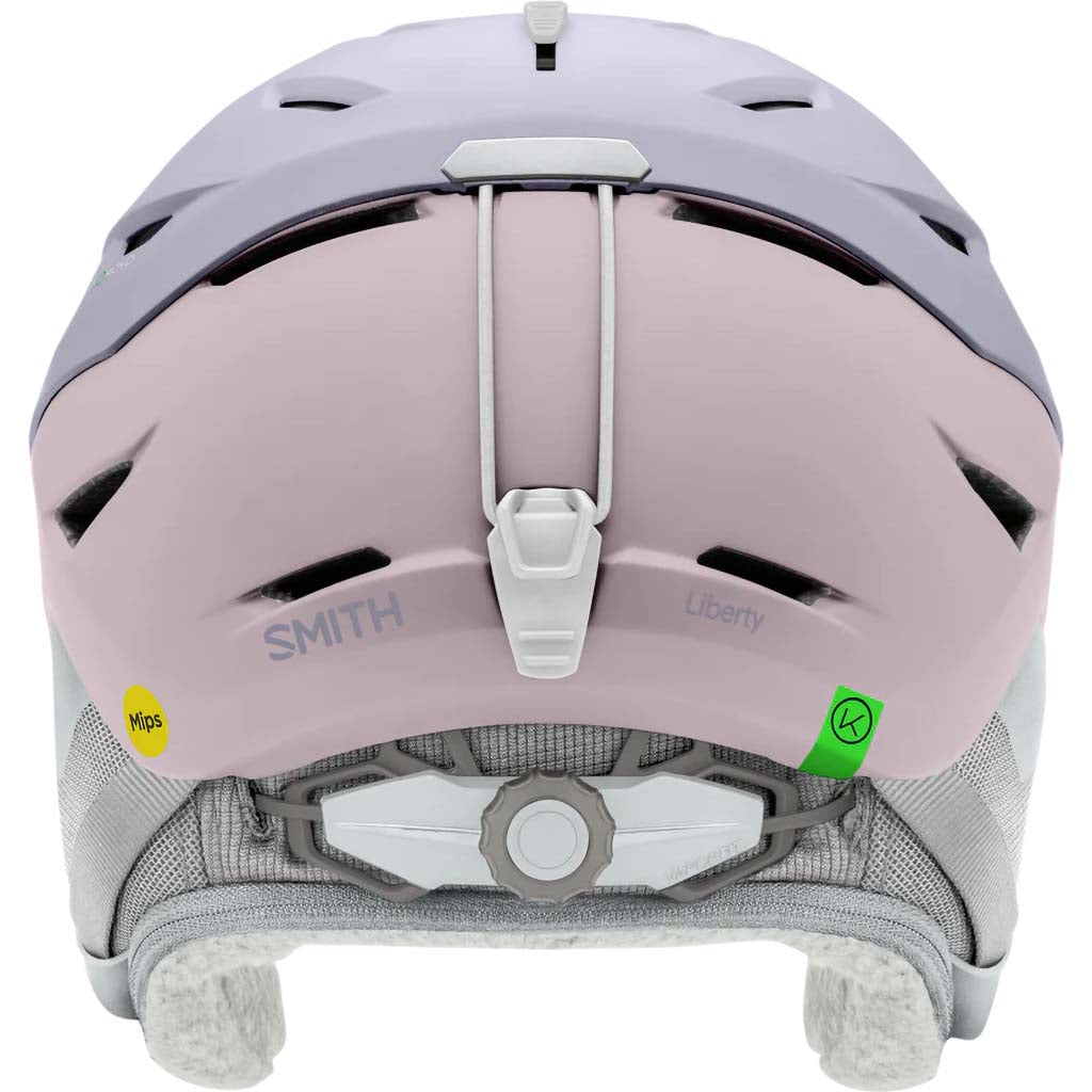 Liberty MIPS Helmet 2025-26