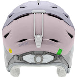 Liberty MIPS Helmet 2025-26