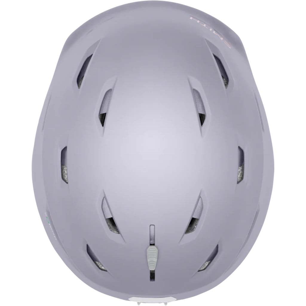 Liberty MIPS Helmet 2025-26