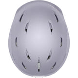 Liberty MIPS Helmet 2025-26
