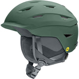 Liberty MIPS Helmet 2025-26