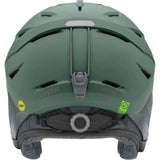 Liberty MIPS Helmet 2025-26