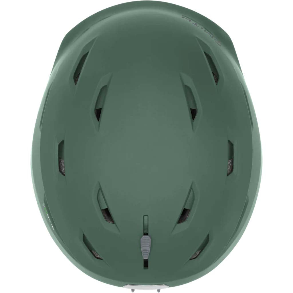 Liberty MIPS Helmet 2025-26