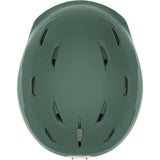 Liberty MIPS Helmet 2025-26