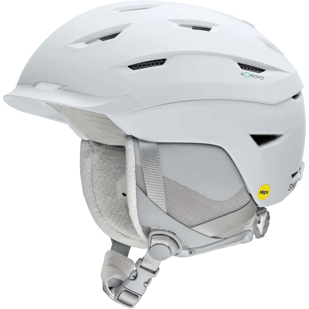 Liberty MIPS Helmet