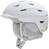 Liberty MIPS Helmet