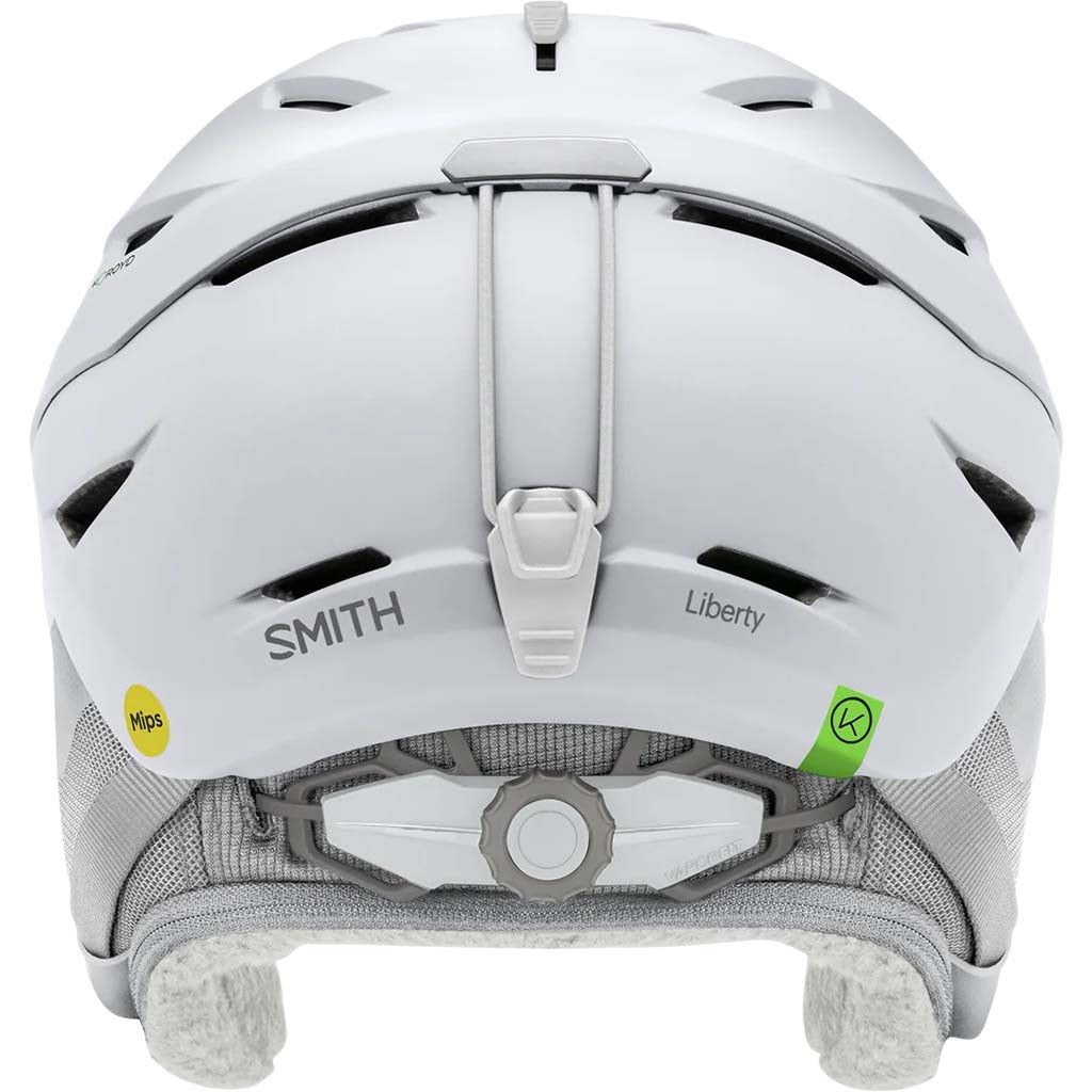 Liberty MIPS Helmet