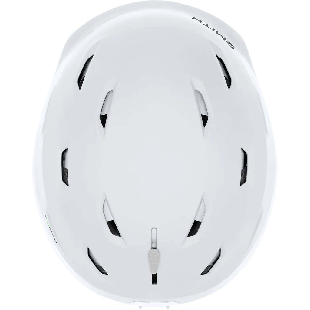 Liberty MIPS Helmet