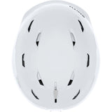 Liberty MIPS Helmet