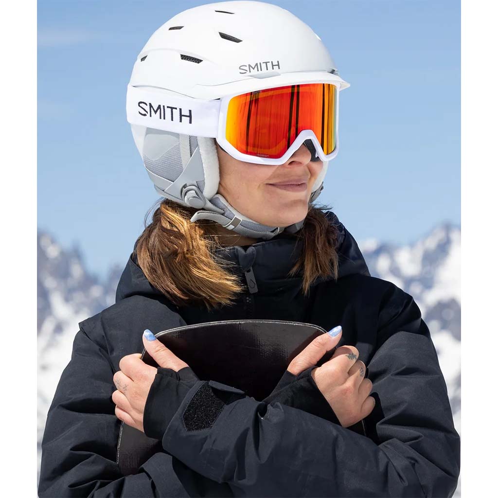 Liberty MIPS Helmet