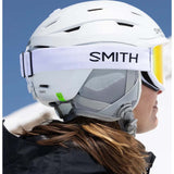 Liberty MIPS Helmet