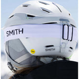 Liberty MIPS Helmet