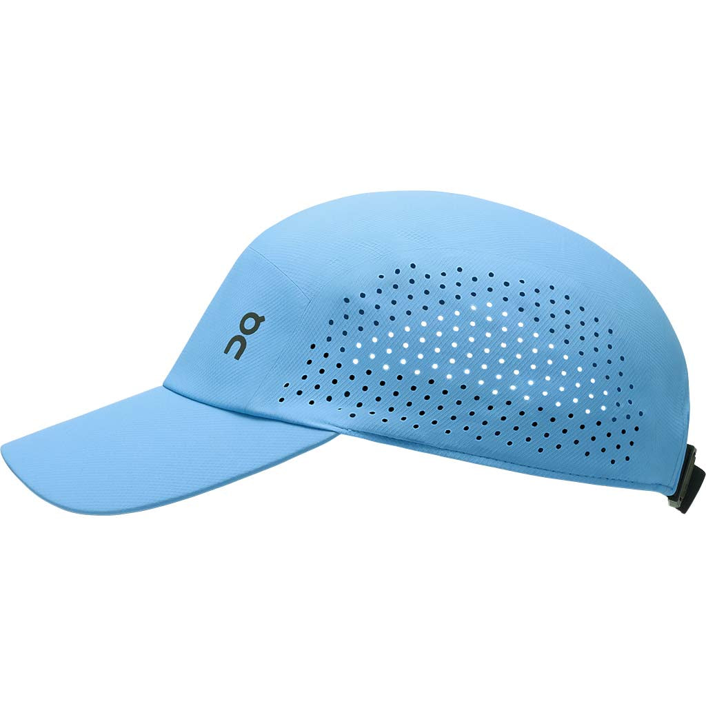 Lightweight Cap