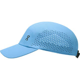 Lightweight Cap