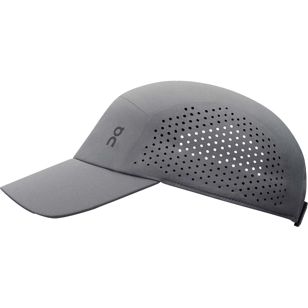 Lightweight Cap