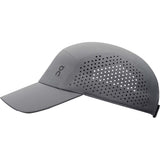 Lightweight Cap