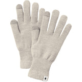 Liner Glove