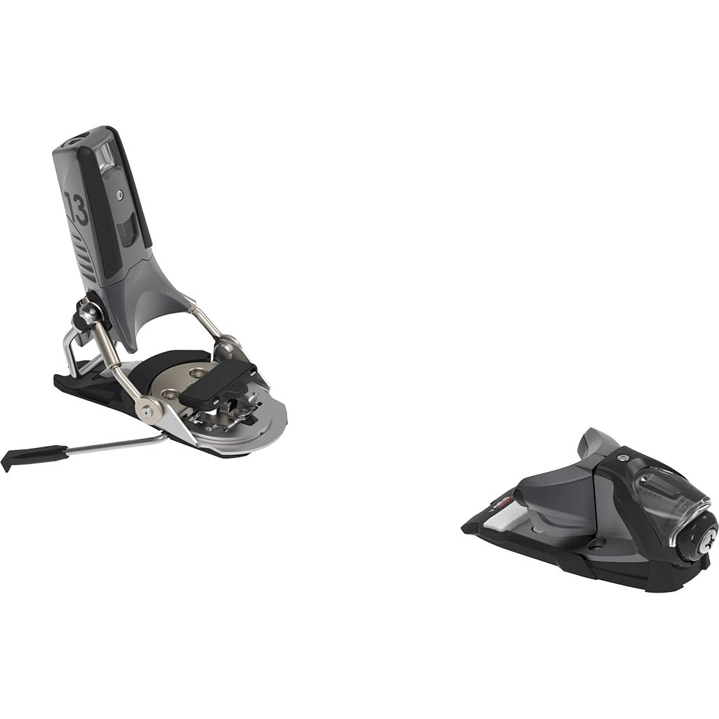 Pivot 13 GW Alpine Ski Binding