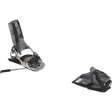 Pivot 13 GW Alpine Ski Binding