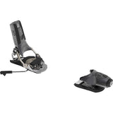 Pivot 2.0 15 GW Alpine Ski Binding 2025-26