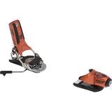 Pivot 2.0 15 GW Alpine Ski Binding 2025-26