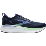Men's Adrenaline GTS 26