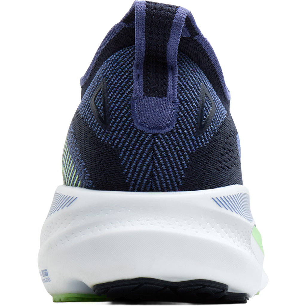Men's Adrenaline GTS 26
