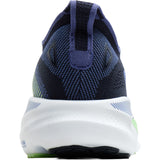 Men's Adrenaline GTS 26