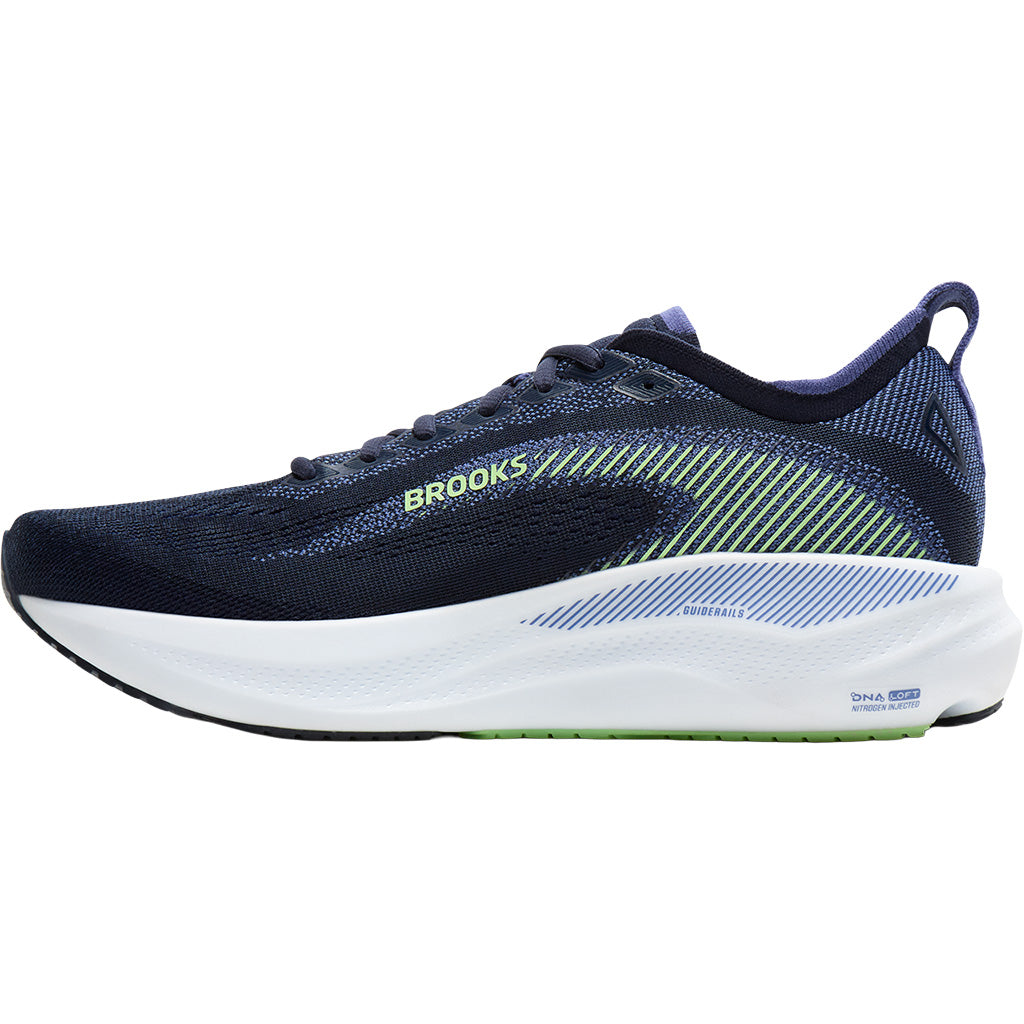 Men's Adrenaline GTS 26