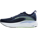 Men's Adrenaline GTS 26