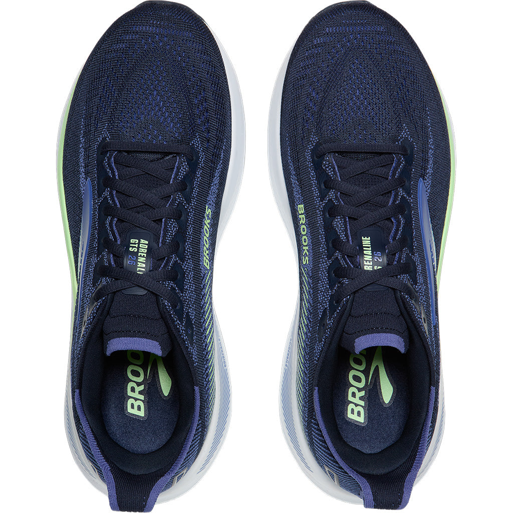 Men's Adrenaline GTS 26