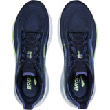 Men's Adrenaline GTS 26