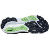 Men's Adrenaline GTS 26