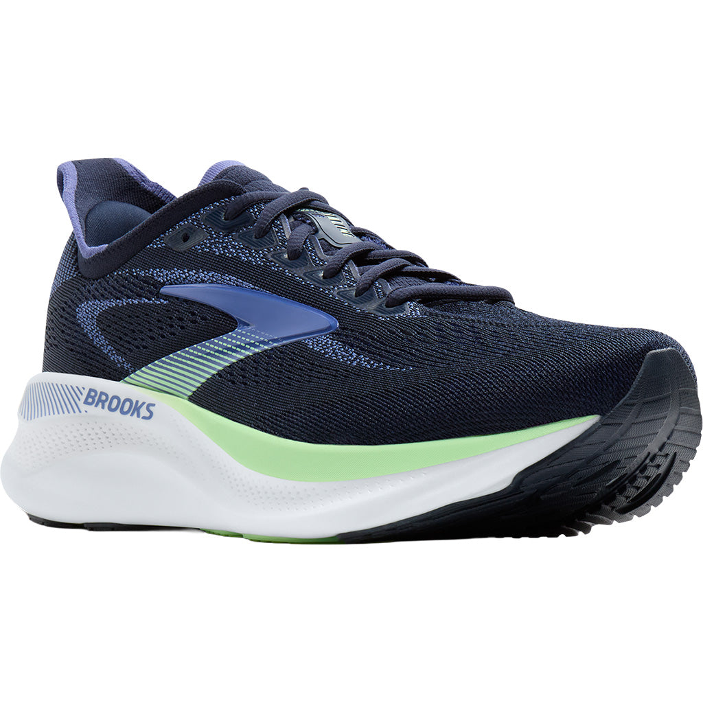 Men's Adrenaline GTS 26