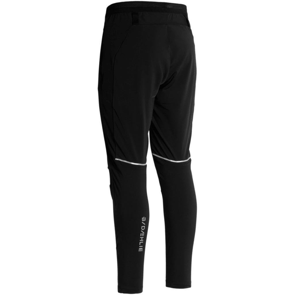 Men's Distance Warm Pants