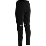 Men's Distance Warm Pants