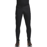 Men's Distance Warm Pants