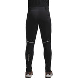 Men's Distance Warm Pants